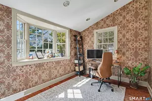 109 Gillies Rd, Hamden, CT 06517 - Photo 8