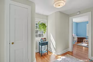 109 Gillies Rd, Hamden, CT 06517 - Photo 28