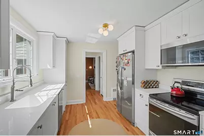 109 Gillies Road, Hamden, CT 06517 - Photo 12