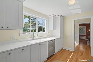 109 Gillies Rd, Hamden, CT 06517 - Photo 14