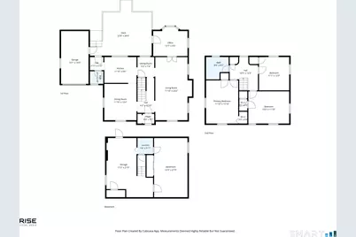 109 Gillies Road, Hamden, CT 06517 - Photo 38