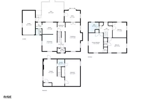 109 Gillies Rd, Hamden, CT 06517 - Photo 38