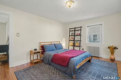 109 Gillies Road, Hamden, CT 06517 - Photo 26