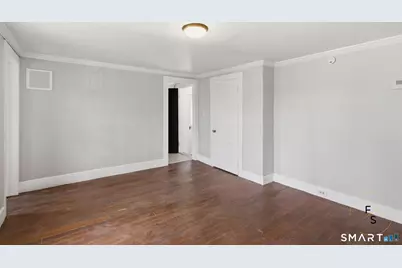 119 Williams Street, Norwich, CT 06360 - Photo 22