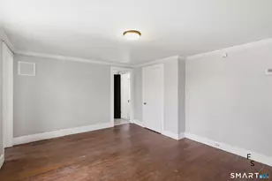 119 Williams St, Norwich, CT 06360 - Photo 22
