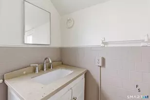 119 Williams St, Norwich, CT 06360 - Photo 6