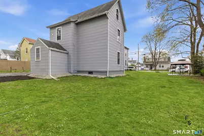 119 Williams Street, Norwich, CT 06360 - Photo 38