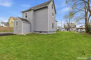 119 Williams St, Norwich, CT 06360 - Photo 38