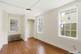 119 Williams St, Norwich, CT 06360 - Photo 12