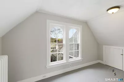 119 Williams Street, Norwich, CT 06360 - Photo 30