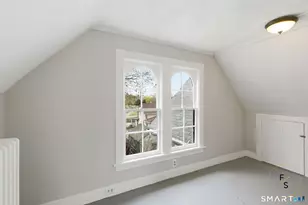 119 Williams St, Norwich, CT 06360 - Photo 30