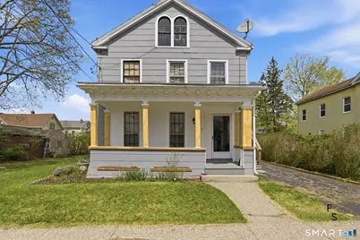 119 Williams Street, Norwich, CT 06360 - Photo 1