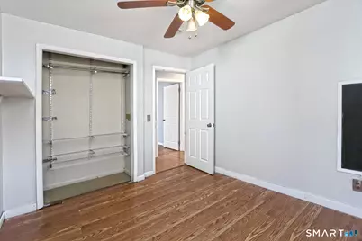 110 Bellevue Avenue, West Haven, CT 06516 - Photo 16