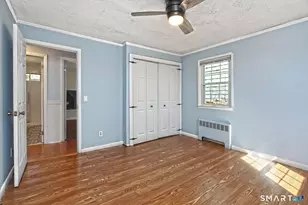 110 Bellevue Ave, West Haven, CT 06516 - Photo 12