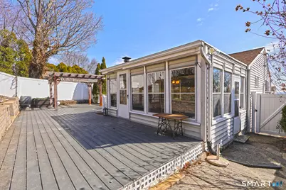 110 Bellevue Avenue, West Haven, CT 06516 - Photo 20