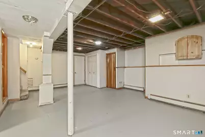 110 Bellevue Avenue, West Haven, CT 06516 - Photo 24