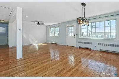 110 Bellevue Avenue, West Haven, CT 06516 - Photo 6