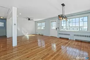 110 Bellevue Ave, West Haven, CT 06516 - Photo 6