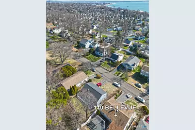 110 Bellevue Avenue, West Haven, CT 06516 - Photo 4