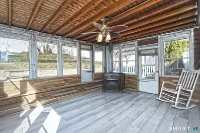 110 Bellevue Avenue, West Haven, CT 06516 - Photo 18