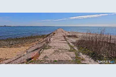 110 Bellevue Avenue, West Haven, CT 06516 - Photo 28