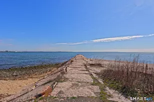 110 Bellevue Ave, West Haven, CT 06516 - Photo 28