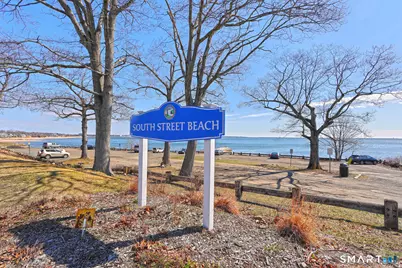 110 Bellevue Avenue, West Haven, CT 06516 - Photo 26