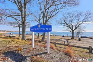 110 Bellevue Ave, West Haven, CT 06516 - Photo 26