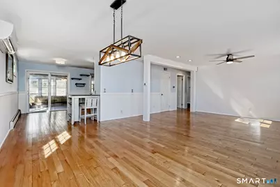 110 Bellevue Avenue, West Haven, CT 06516 - Photo 8