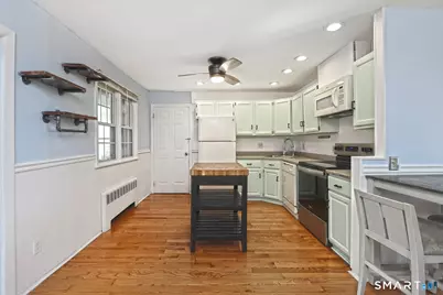 110 Bellevue Avenue, West Haven, CT 06516 - Photo 10