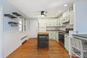 110 Bellevue Ave, West Haven, CT 06516 - Photo 10