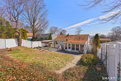 110 Bellevue Avenue, West Haven, CT 06516 - Photo 22