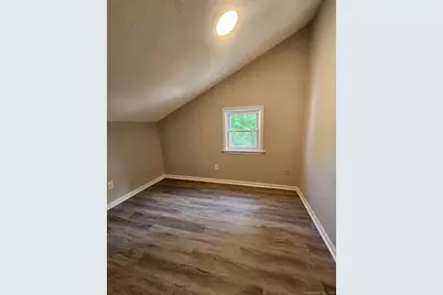 84 Sylvan Avenue, New Haven, CT 06519 - Photo 18