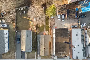 84 Sylvan Ave, New Haven, CT 06519 - Photo 6