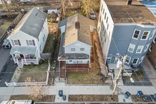 84 Sylvan Ave, New Haven, CT 06519 - Photo 4