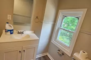 84 Sylvan Ave, New Haven, CT 06519 - Photo 20