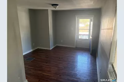 84 Sylvan Avenue, New Haven, CT 06519 - Photo 12