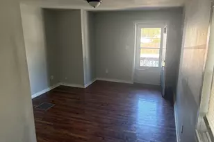 84 Sylvan Ave, New Haven, CT 06519 - Photo 12