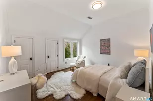 60 Old Easton Turnpike, Weston, CT 06883 - Photo 24