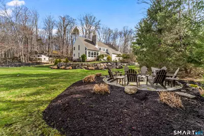 60 Old Easton Turnpike, Weston, CT 06883 - Photo 2