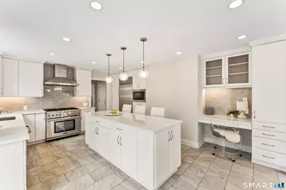 60 Old Easton Turnpike, Weston, CT 06883 - Photo 12