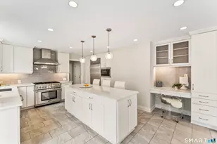 60 Old Easton Turnpike, Weston, CT 06883 - Photo 12