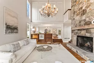 60 Old Easton Turnpike, Weston, CT 06883 - Photo 6