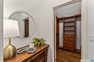 60 Old Easton Turnpike, Weston, CT 06883 - Photo 20