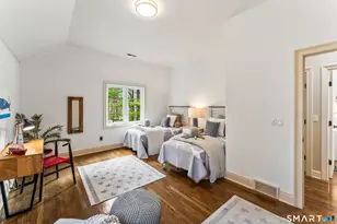 60 Old Easton Turnpike, Weston, CT 06883 - Photo 22