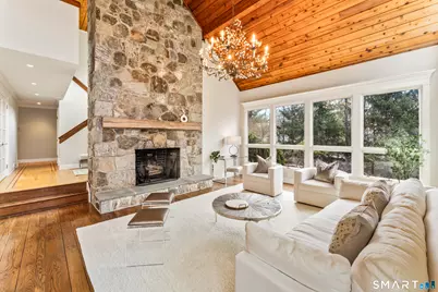 60 Old Easton Turnpike, Weston, CT 06883 - Photo 4