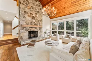 60 Old Easton Turnpike, Weston, CT 06883 - Photo 4