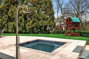 21 Fox Hill Ln, Darien, CT 06820 - Photo 34