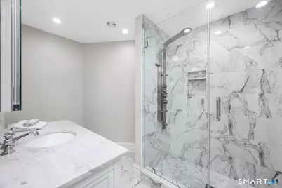 21 Fox Hill Lane, Darien, CT 06820 - Photo 30