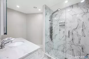 21 Fox Hill Ln, Darien, CT 06820 - Photo 30